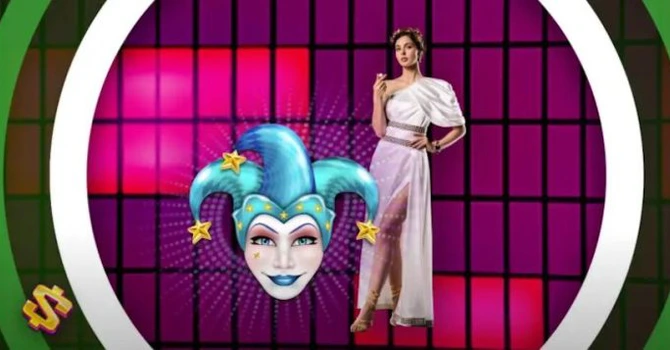 Un slot este lansat o singură dată? Ce se întâmplă cu un joc după publicare