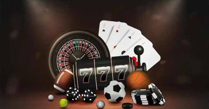 Cele mai importante tendințe din tehnologie care vor modela sectorul iGaming în 2026