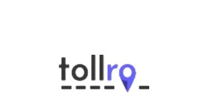 CNAIR: Platforma de taxare TollRo intră în etapa de testare