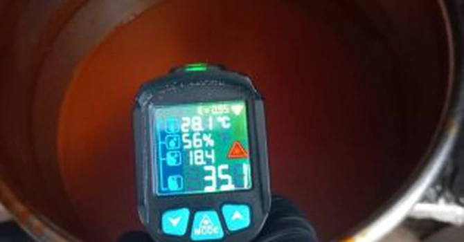 ANPC a închis temporar cinci hoteluri din staţiunea Saturn în această săptămână. Comisarii instituției au găsit saltele deteriorate, cearşafuri rupte şi pătate, mizerie în bucătării