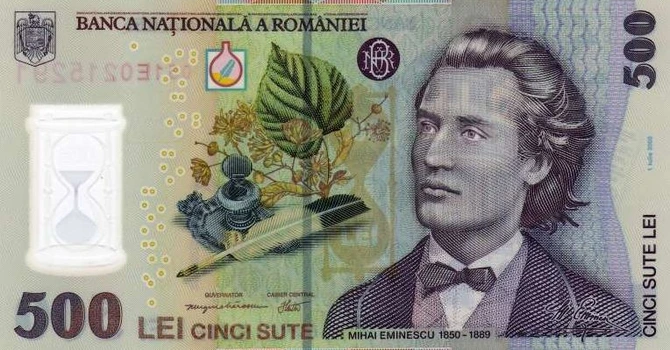 Noi şocuri asupra preţurilor din România. Ce pericole pun presiune pe inflaţie – Codîrlaşu, CFA