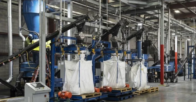 Bruxelles-ul a selectat 46 de noi proiecte strategice în domeniul mineralelor critice în Europa. România are două