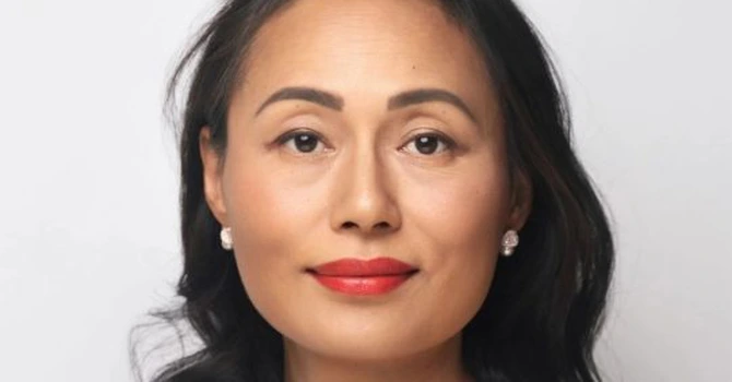 Schimbare în grupul de leasing Arval, parte a BNP Paribas. Annie Pin va prelua funcția de CEO din aprilie 2027