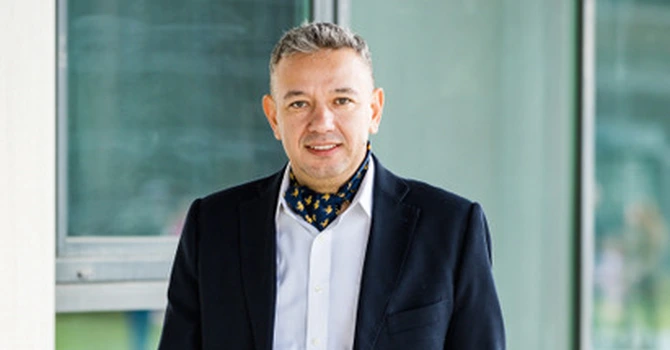 S-a finalizat tranzacția prin care compania românească BMF Grup preia ENGIE Building Solutions