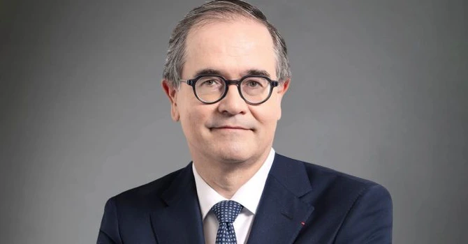 François Provost, șeful Renault Group, anunță investiții de 10 miliarde euro în Franța, dar cere stabilitate fiscală