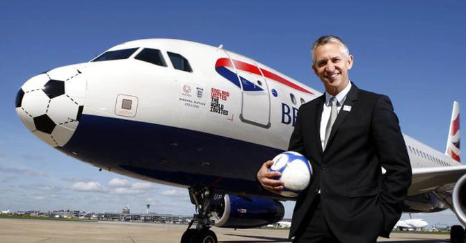 Manchester City trebuie să-și recunoască greșeala de a fi încălcat de numeroase ori regulile financiare ale Premier League, consideră leganda fotbalului britanic Gary Lineker