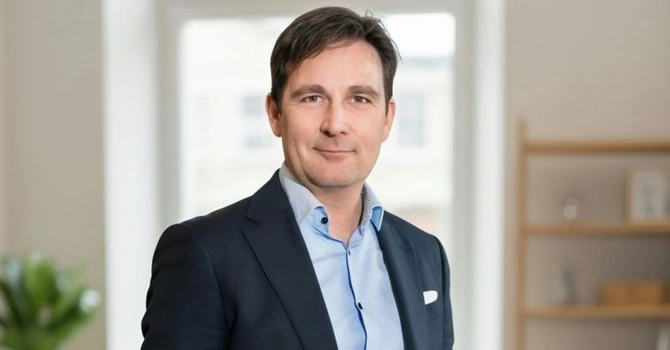 SAP are un nou Managing Director pentru Europa Centrală și de Est, zonă care include și România