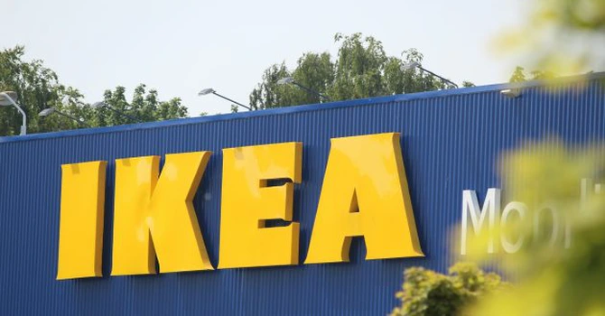 Cel mai vândut produs de la IKEA: se cumpără 44 de milioane în fiecare an