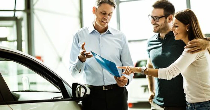 Importatorii mărcilor auto europene în suferință, salvați de chinezi. Tabloul pieței auto românești în 2026