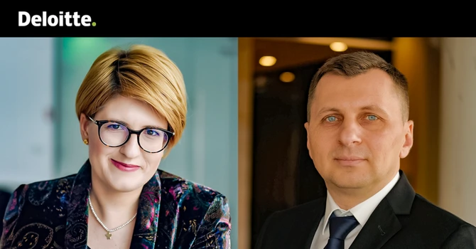 România rămâne printre țările europene cu cele mai accesibile locuințe, deși prețurile au crescut cu peste 14% în 2025. Cele mai prețuri din țară sunt în Cluj-Napoca – studiu Deloitte