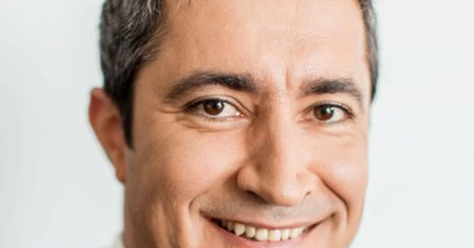 Raiffeisen Bank lansează pre-aprobarea financiară pentru creditul destinat achiziției unei locuințe direct în aplicația Smart Mobile