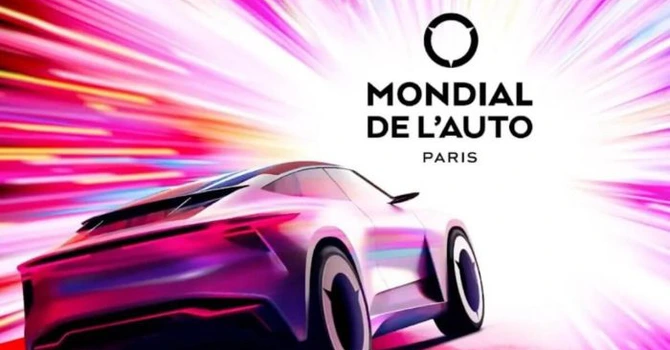 Salonul Auto de la Paris 2026: 20 de mărci chineze concurează cu Renault, Volkswagen și Stellantis pentru piața europeană