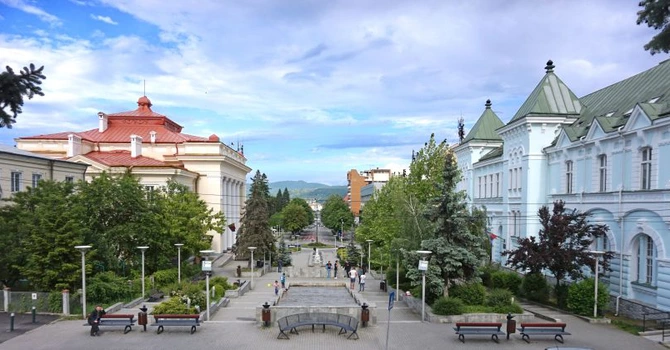 CJ Vâlcea alocă 6,5 milioane de lei Primăriei Râmnicu Vâlcea pentru ca locuitorii municipiului să nu rămână fără apă caldă și căldură