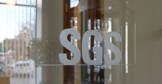 Gigantul elvețian SGS preia controlul companiei americane Prescient Security, un expert în securitate cibernetică pentru mediul enterprise și conformitate digitală