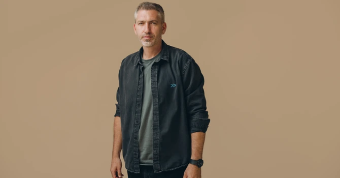 Antreprenorul Sandu Băbășan lansează aiUltra și duce inteligența artificială în primării și în birourile notarilor, executorilor, juriștilor și practicienilor în insolvență