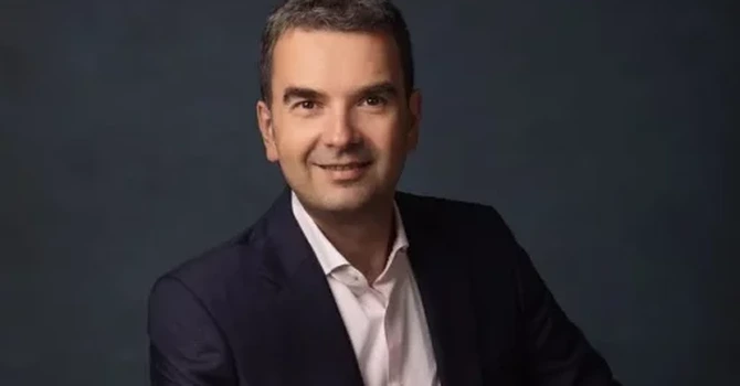 Danubius realizează prima achiziție și devine asociat unic al Milo Trading 2000, firma care a obținut obținut primul aviz din țară pentru distribuția de aparate de marcat electronice fiscale