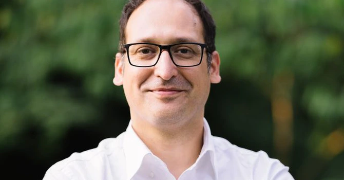 Wonderful, evaluat la 5 miliarde dolari, îl numește pe Yannis Jacob-Drăghici la conducerea operațiunilor din România și Moldova
