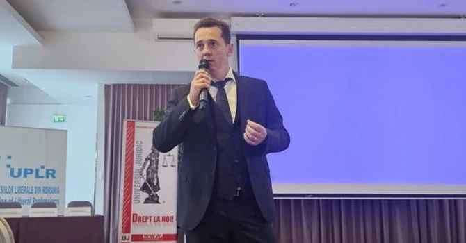 Halucinațiile AI în materie de fiscalitate. Multe informații se opresc în aprilie 2025, iar responsabilitatea pentru interpretări nu îi aparține – consultant fiscal