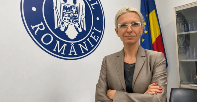 ANAP a amendat primăria unui oraș din Transilvania pentru notificarea cu întârziere a unei modificări contractuale