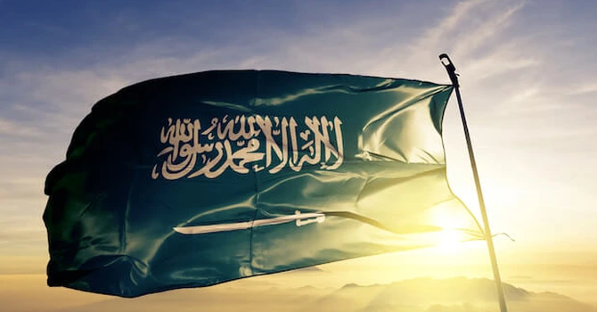 Turcia şi Pakistan trimit „rapid” trupe militare în Arabia Saudită