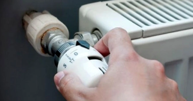 Anunţ pentru bucureşteni de la Termoenergetica. Ce trebuie să ştie asociațiile de proprietari – Încep probele şi încărcarea instalaţiilor cu energie termică