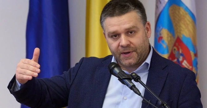 Ciucu anunţă selecţii pentru CA-urile companiilor municipale ale PMB