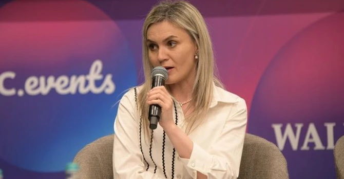 “Dacă distibuitorii de energie nu vor reuși să atragă investiții în rețele, vor fi blocaje majore” – Cristina Păun, ACUE. Care vor fi pierderile și riscurile anticipate