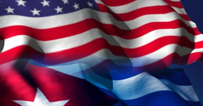 SUA au interceptat 90 de transporturi de combustibil către Cuba