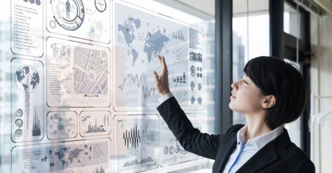 Paradoxul României într-un nou raport internațional: infrastructura digitală este cea mai bună din regiune, rezultatele sunt cele mai slabe. Bulgaria și Serbia trec în fața României la digitalizare