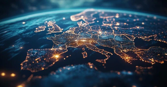 Infringement – UE îndeamnă România şi Austria să prezinte informaţiile lipsă din planurile naţionale integrate privind energia şi clima
