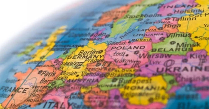 FMI: Europa Centrală şi de Est are nevoie de reforme pentru a-şi îmbunătăţi potenţialul de creştere