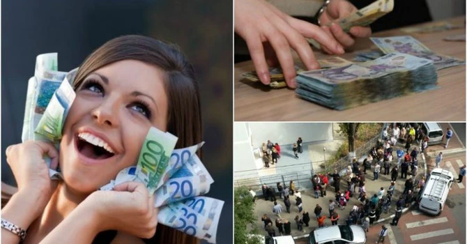 Ce s-a întâmplat cu banii a peste 9 milioane de români – Creştere spectaculoasă – date oficiale de a ASF despre activele fondurilor de pensii private din România, iunie 2026