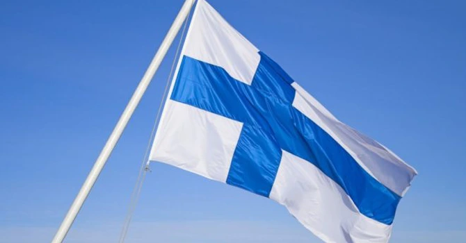 Finlanda înființează un centru de operaţiuni spaţiale militare în ianuarie 2027