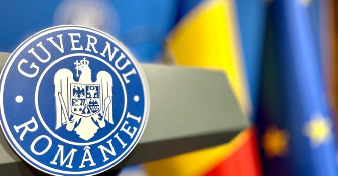 „Vom avea Guvern de data aceasta; criza guvernamentală se va încheia, cel puţin pentru moment”, anunţă Alin Tişe (PNL), preşedintele Consiliului Judeţean Cluj