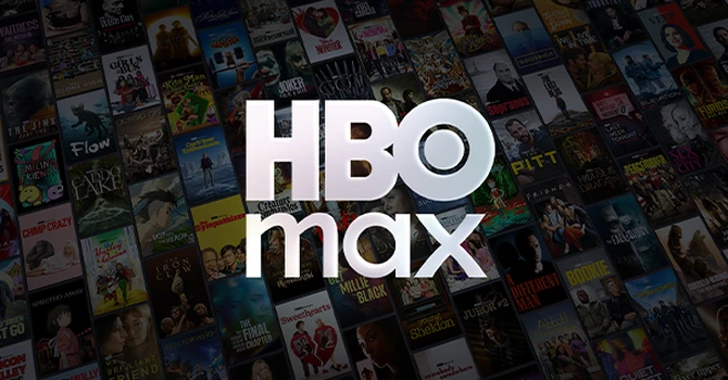 După Apple TV, eMAG aduce HBO Max în abonamentul Genius – surse