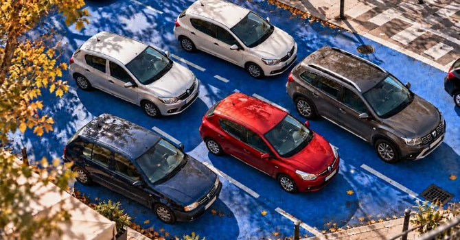 Dincolo de plata integrală: de ce Hellas Direct extinde accesul la plata lunară a RCA