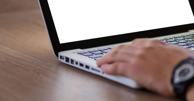 Heureka Group raportează venituri și cash flow în creștere, iar Compari.ro ajunge la peste 1 milion de produse disponibile pentru cumpărare directă