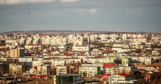 O veste bună pentru oraşele din România. Piaţa obligaţiunilor municipale are un potenţial ridicat de creştere – ASF
