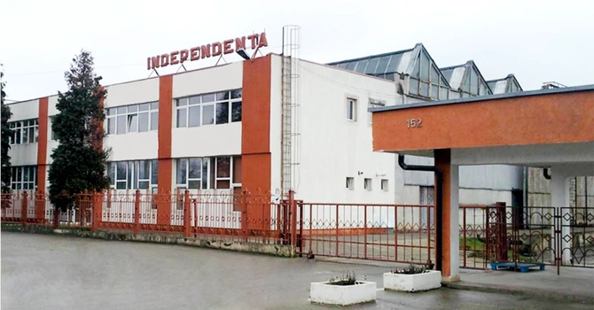 Mutare majoră la BVB: Transilvania Investments face exit din două companii istorice, Independența Sibiu și Mecanica Codlea