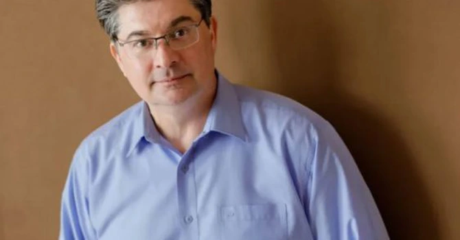 Ministerul Energiei îl propune pe Valeriu Ivan, fost membru în Consiliul de Supraveghere al Transelectrica și director în Electrica, pentru boardul Hidroelectrica