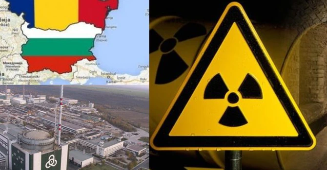 Bulgaria sună alarma în România. Sistemul energetic naţional este pe roşu după oprirea centralei nucleare de la graniţa cu România – Ce efecte are shutdownul programat de la Kozlodui (opinie AEI, Dumitru Chisăliţă)