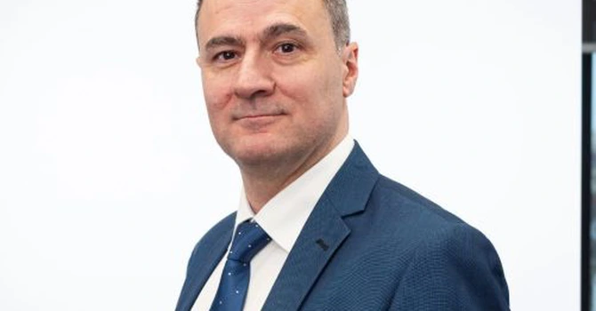Totul despre conturile de economii și învestiții pentru pensii. Ce trebuie să știe angajații, firmele și PFA-urile despre noile facilități fiscale