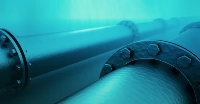 Se pregăteşte un acord istoric la nivel planetar. SUA şi Rusia încearcă să restabilească gazoductele NordStream pentru vânzări de gaz către Europa – exclusivitate Reuters