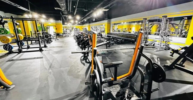 Tranzacția anului pe piața de fitness: 18GYM și Stay Fit Gym își unesc forțele într-o rețea uriașă cu peste 120 de cluburi