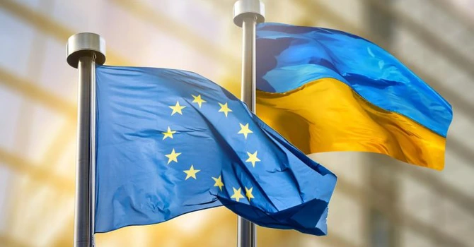 Europa ar trebui inclusă în discuţiile privind pacea în Ucraina, afirmă un consilier de la Kremlin