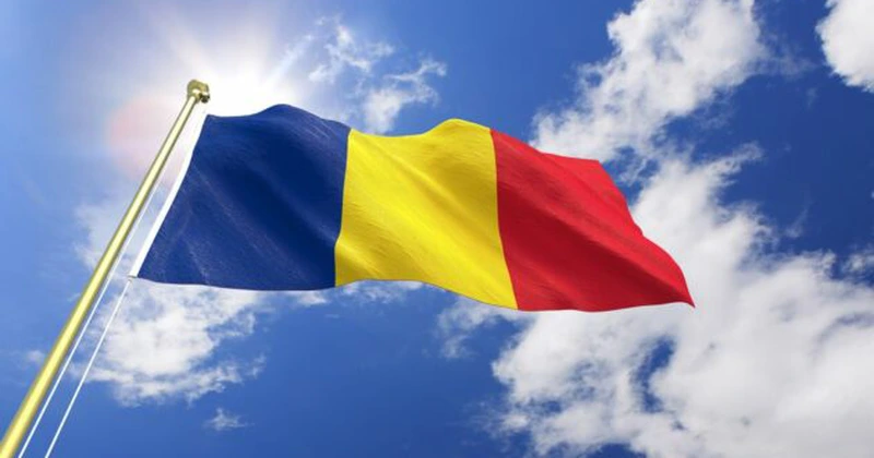 EY: Ratarea acestui val de aderare la OCDE poate împinge şansa României într-un viitor îndepărtat