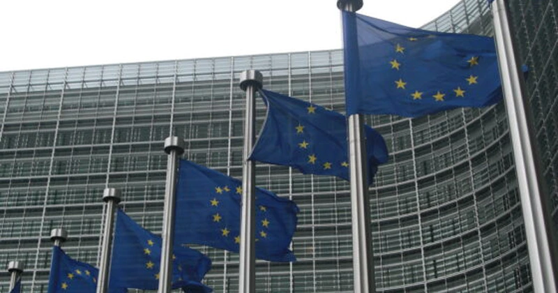 România a transmis Comisiei Europene până la sfârșitul lui 2021 aplicații de plată în cadrul POIM de 4,8 miliarde de euro