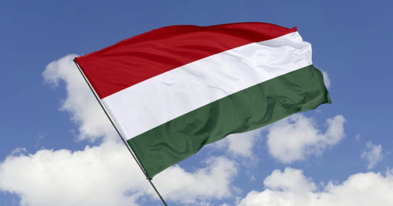 Ungaria anunţă impunerea unor taxe excepţionale: Acţiunile Mol şi OTP Bank scad, forintul se depreciază semnificativ