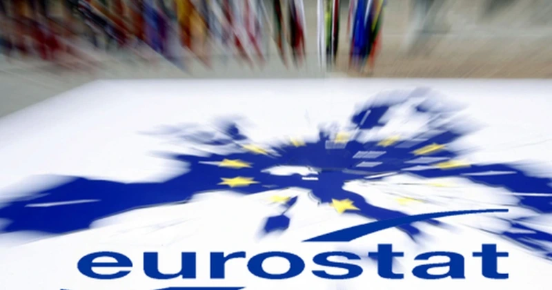 România, în topul ţărilor cu cea mai mare creştere economică din UE în trimestrul doi din 2022 – Eurostat