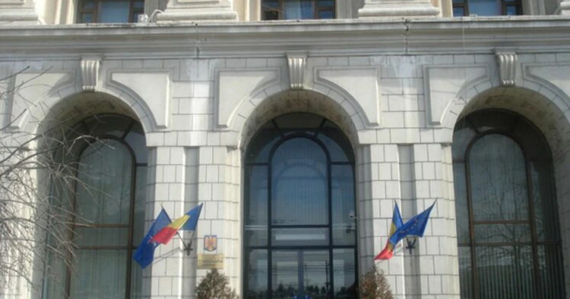 Ministerul Finanţelor a repins toate ofertele băncilor la licitația de oferte pentru obligațiuni de stat